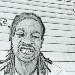 Meet your Posher, Marco da don